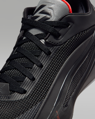 Jordan Luka5 Black llic ルカ5 24cm JORDAN+LUKA+5+PF.png